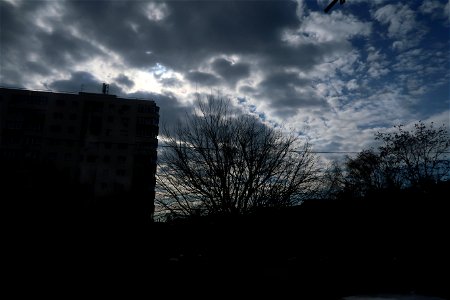 nori_clouds_nubes-2023_0222_111240(1) photo