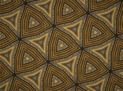 Kaleidoscope211016225706