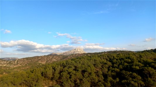 Barrage Zola
