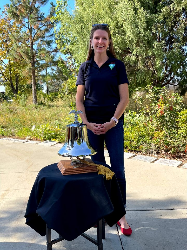 Bells Across America