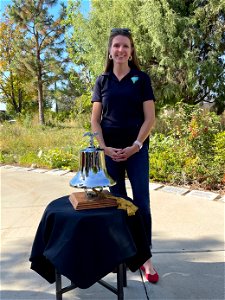 Bells Across America
