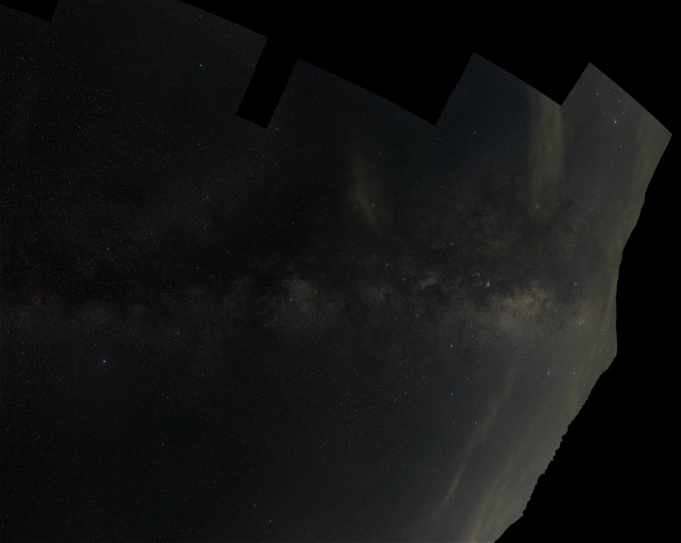 Galactic Center (small)