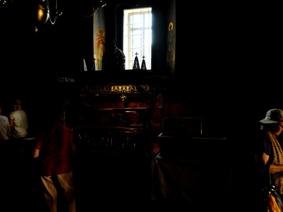 manast_Secu2015_0809_080713
