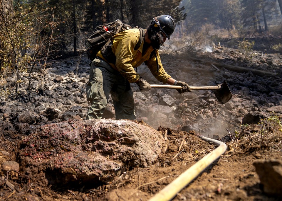 FeatherRiverHotShots-Lassen-Sept2021-193