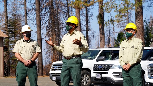 ELTVisit-Plumas-Oct2021-039