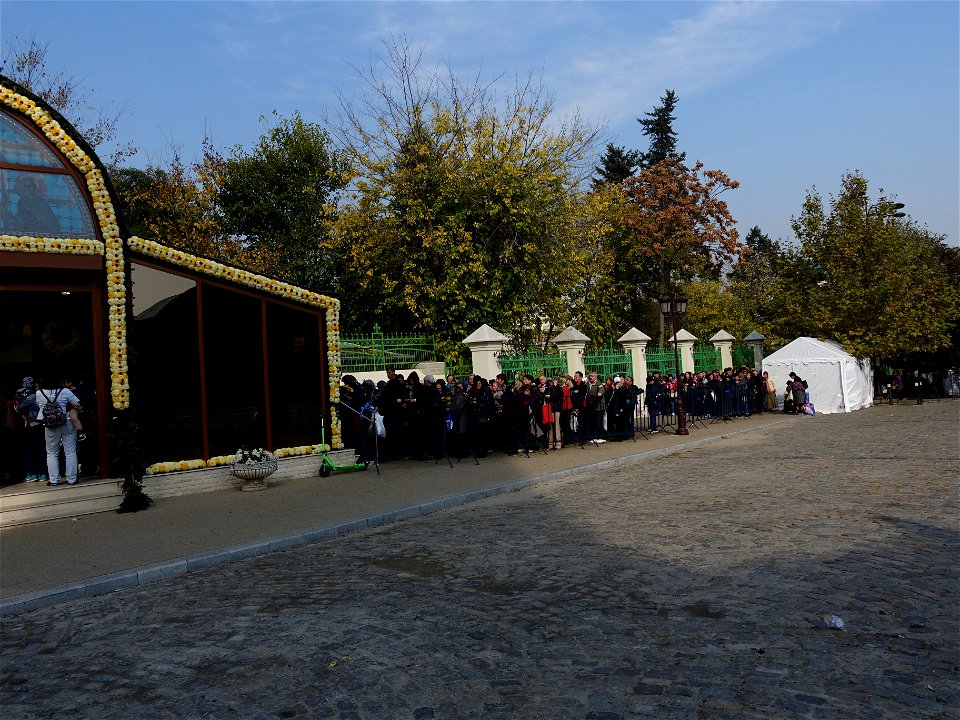2019-10-28_la Sfantul Dimitrie pe Colina Bucuriei_111
