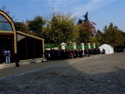 2019-10-28_la Sfantul Dimitrie pe Colina Bucuriei_111
