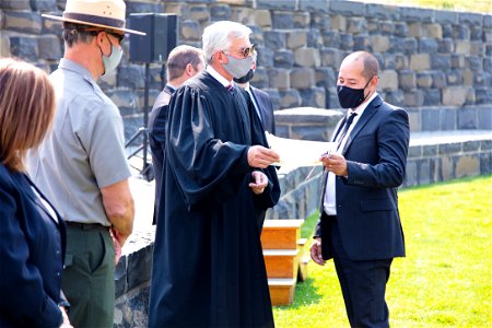 2021 Naturalization Ceremony (45)