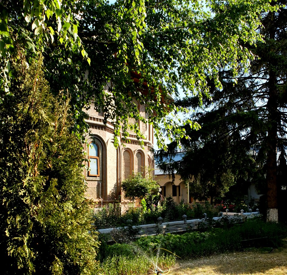pelerinaj-Buzau2015_0808_081902