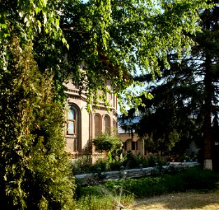 pelerinaj-Buzau2015_0808_081902