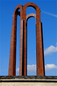 Mausoleu2013_0413_160817