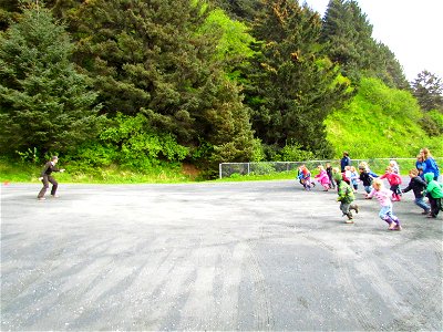 2015_Kodiak_SC (49)