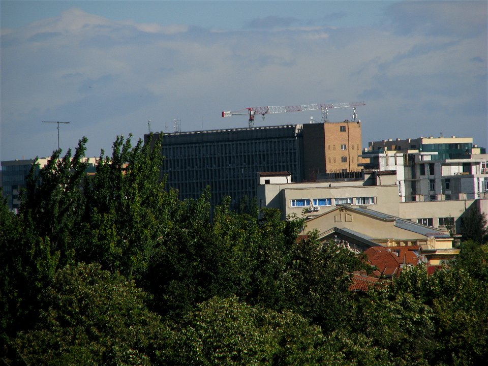 Panorama from panduri (39)