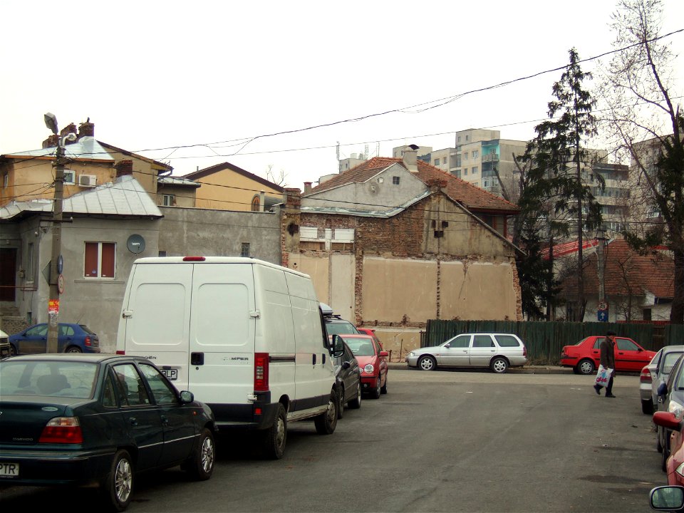 dezvSfMaria_20070211_07