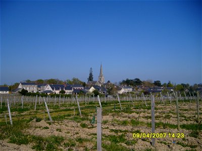 200704_0146