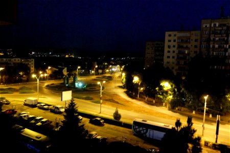 oras-hunedoara2015_0614_035829_18678991658_o