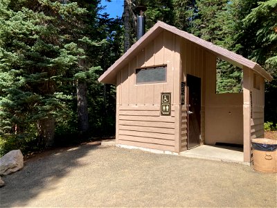 20210824-FS-GP-Taklakh Lake Campground  Bathroom