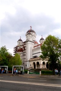 biserica Casin (36)