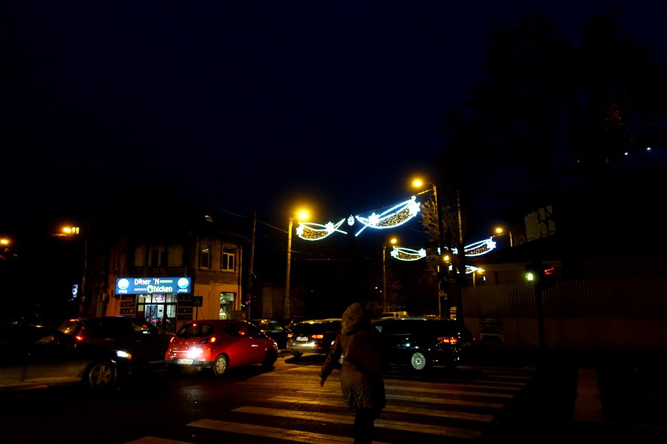 DSC08692