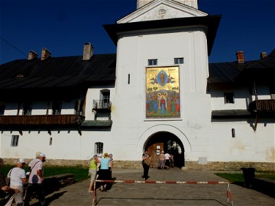 manastirea_Neamtz2015_0808_165007
