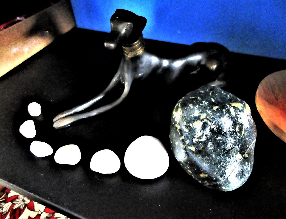 scattered occasions3