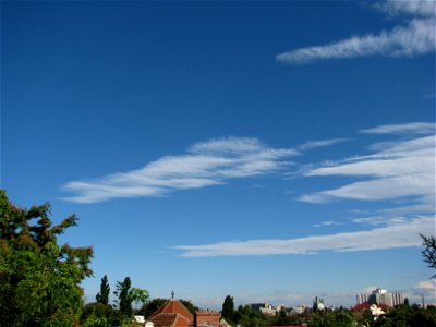 Panorama from panduri (8)