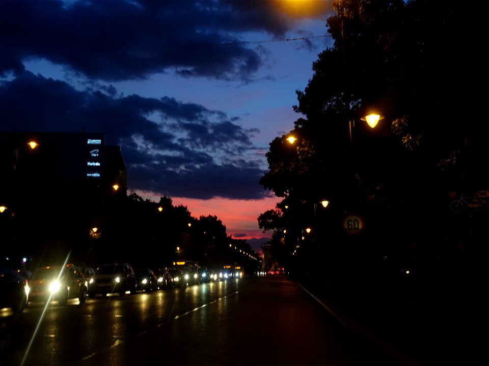 закат_Sonnenuntergang-日落_2019-09-20_18490123