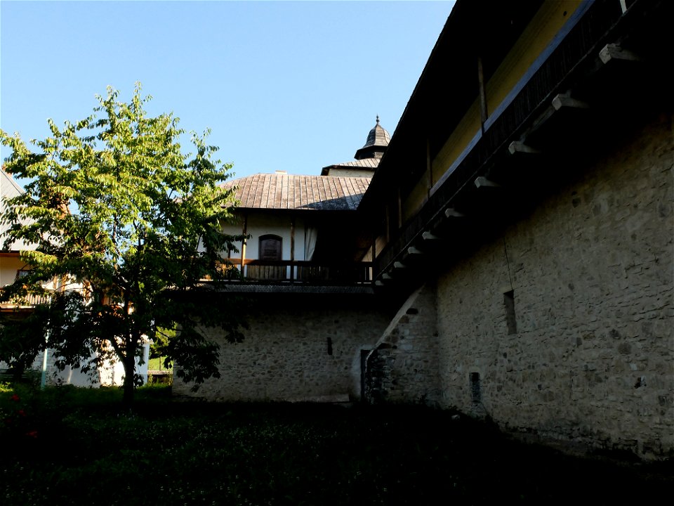 manast_Secu2015_0809_080908