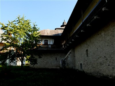 manast_Secu2015_0809_080908