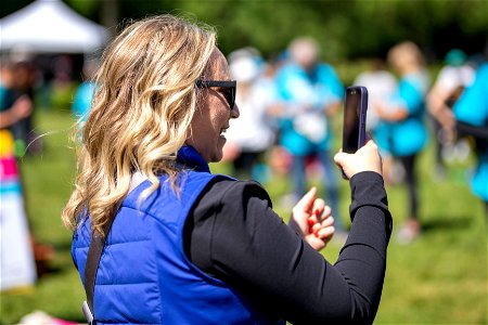 Seattle Furry 5K 20232