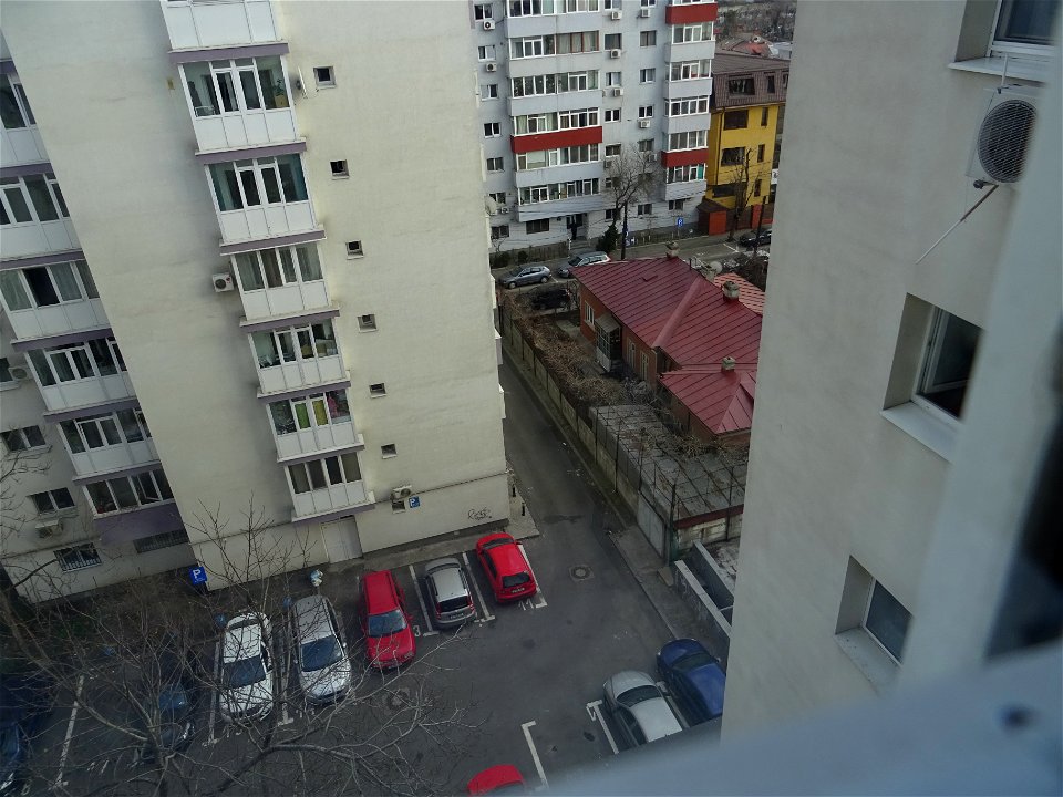 testing Sony superzoom in Abrud (80)