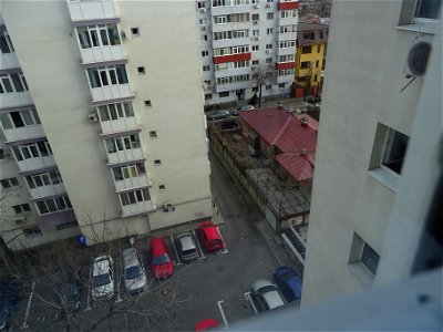 testing Sony superzoom in Abrud (80)