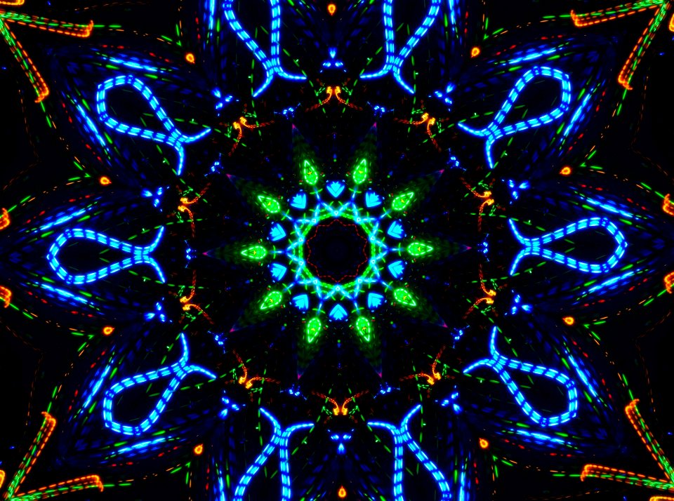 Kaleidoscope211020194703