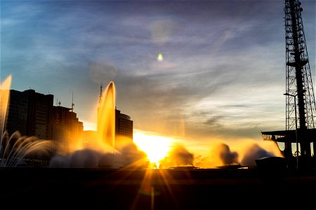 01112021-IMG_6096