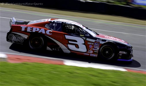 MCP_6079-2
