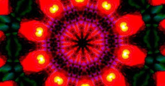 Kaleidoscope221230192234