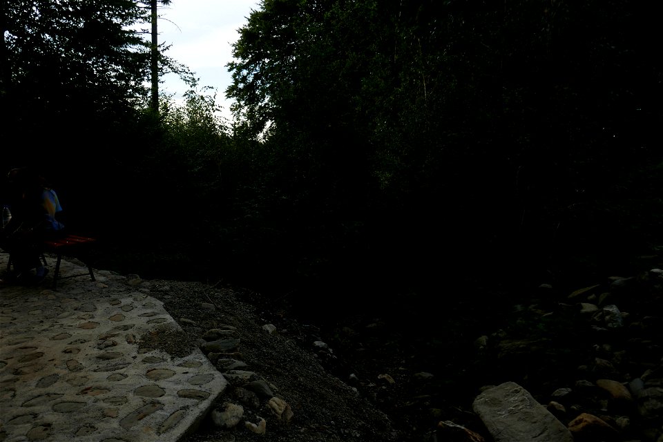 arriv-Sambata_Monast2018_0825_190504