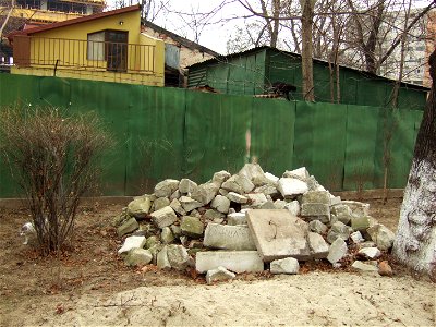 pisSfMaria_20070211_06