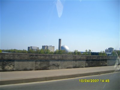 200704_0165