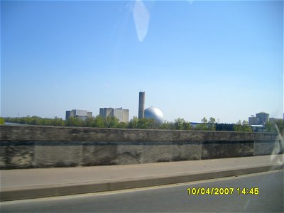 200704_0165 photo