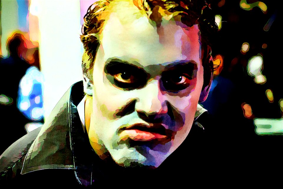 Halloween Zombies