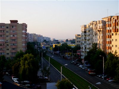P1010779