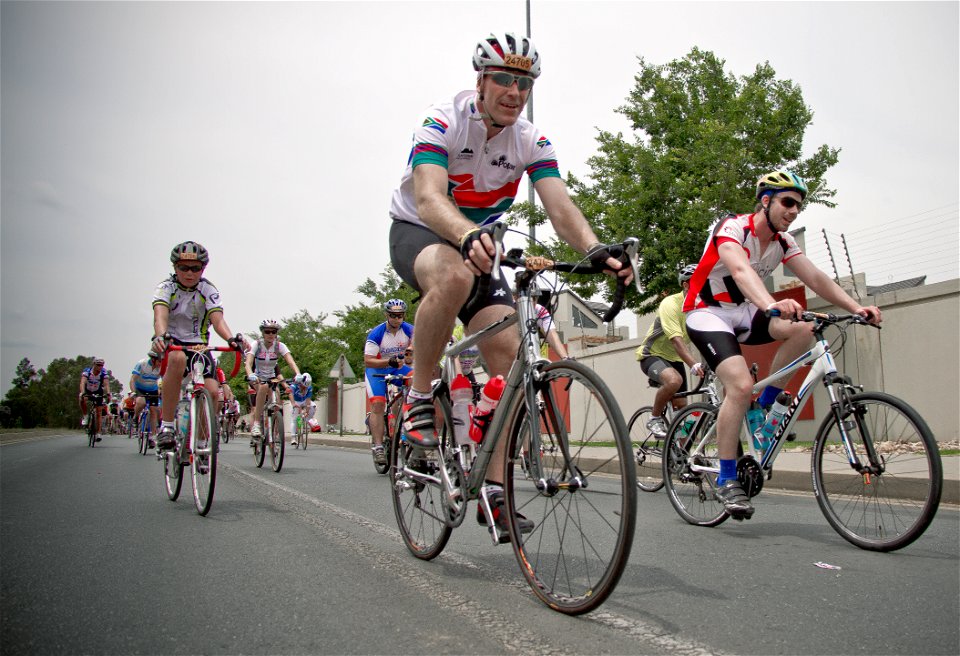 2011 94.7 Cycle Challenge-30