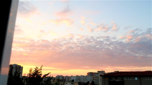 sunset-apus_2020-07-25_06044809