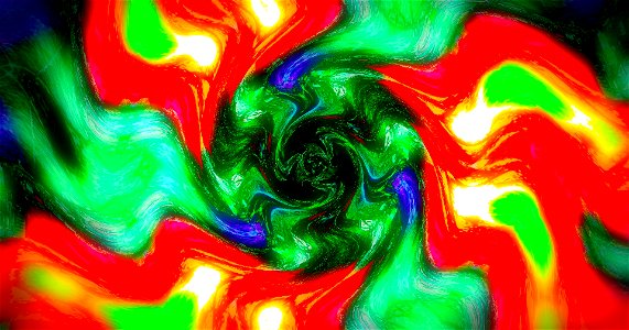 Kaleidoscope221230193918