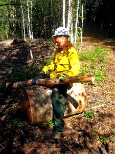 2015_Tetlin_YCC (3)