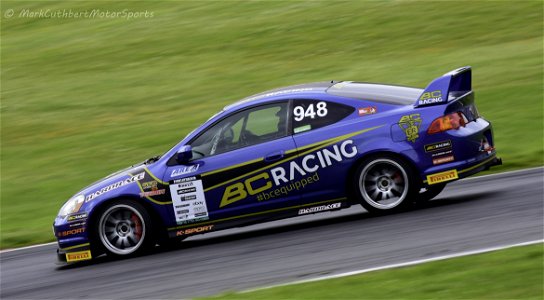 MCP_7912