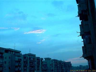 apus-caleavitan2003_0729_081650_16711247804_o