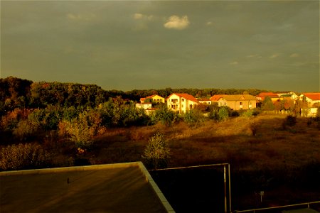 oriz-apus-fabrica2014_1016_180330(1)