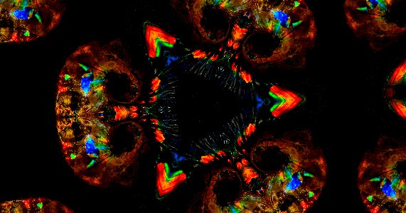 Kaleidoscope230305165336